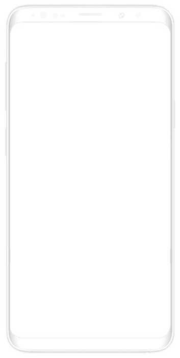 Mobile Frame
